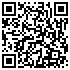 QR Code for China Star in Normal, IL 61761