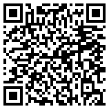 QR Code for Chrobot Edward E in Chicago, IL 60654