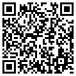 QR Code for Circle Foundation in Chicago, IL 60609