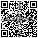QR Code for Circle K Store in Peoria, IL 61614