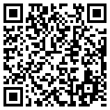 QR Code for Citibank in Elmhurst, IL 60126