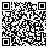 QR Code for Jonathan Citow MD Neurology Neurosurgery in Libertyville, IL 60048