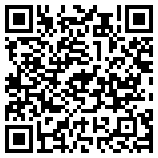 QR Code for Claims Management Consultants in Arlington Heights, IL 60004