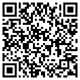 QR Code for Clark Street Development in Chicago, IL 60611
