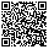 QR Code for Cloudblue Technologies in Elk Grove Village, IL 60007