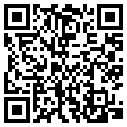 QR Code for Cmz Express in Addison, IL 60101