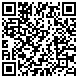 QR Code for Coin Mach Laundry Service in Wheeling, IL 60090