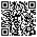 QR Code for Collegebound in Chicago, IL 60626