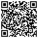 QR Code for Comiskey Tim & Yolanda in Carbondale, IL 62901
