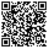 QR Code for Communications Data Group Cdg in Champaign, IL 61822