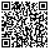 QR Code for Community Bible Church in Paris, IL 61944