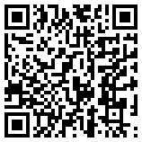 QR Code for Community Link in Breese, IL 62230