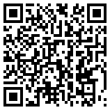 QR Code for Community Travel Agency in Chicago, IL 60639