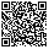 QR Code for Community Unit in Winfield, IL 60190