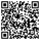 QR Code for Computech in OAK BROOK, IL 60523