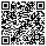QR Code for Concrete Contractor Willowbrook in Willowbrook, IL 60527