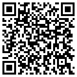 QR Code for Construction Equipment Guide in Chicago, IL 60659