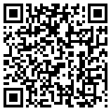 QR Code for Construction Mchugh in Saint Charles, IL 60174