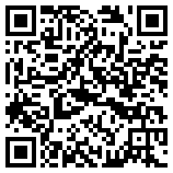 QR Code for Executive Construction in Hillside, IL 60162