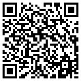 QR Code for Content Support Company in Chicago, IL 60654
