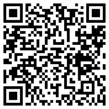 QR Code for Copher Worldwide Movers - Joliet Area in Yorkville, IL 60560