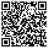QR Code for Cougar Logistics in Midlothian, IL 60445