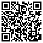 QR Code for Counter Source Design in Schaumburg, IL 60193