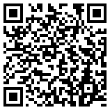 QR Code for Country Pickins Etc in Bloomington, IL 61710