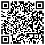 QR Code for Cousins Subs in Wheaton, IL 60189