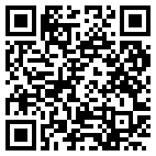 QR Code for Cpri in Chicago, IL 60611