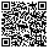 QR Code for Creative Image in Joliet, IL 60436