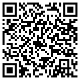 QR Code for Crescent Locksmith in Markham, IL 60428