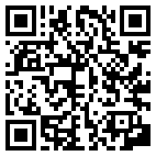 QR Code for Cricket in Addison, IL 60101