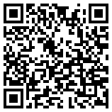 QR Code for Cricket Authorized Agent in Bensenville, IL 60106