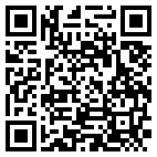 QR Code for Cti in Elk Grove Village, IL 60007