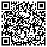 QR Code for Custom Powder Industrial in Decatur, IL 62523