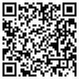 QR Code for Magnuson's Hair Cutting & Styling in Galesburg, IL 61401