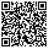 QR Code for CVS Pharmacy - Pharmacy in Wood Dale, IL 60191