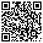 QR Code for DCD Inc in Carmi, IL 62821