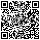 QR Code for D Construction in Palos Heights, IL 60463