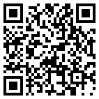 QR Code for D Jp in Burr Ridge, IL 60527