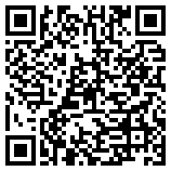 QR Code for Dairy Queen in Loves Park, IL 61111