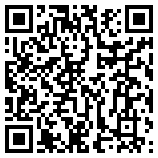 QR Code for Dance Academy of Salsa in Chicago, IL 60622