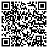 QR Code for Danvers Elevator in Lincoln, IL 62656