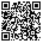 QR Code for David C Lee DC in Westchester, IL 60154
