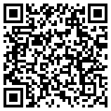 QR Code for Davis Construction in Chicago, IL 60609