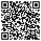QR Code for Dbc Fulfillment Center in Mundelein, IL 60060
