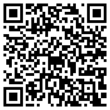 QR Code for Dearwester Grain Services in Golden, IL 62339