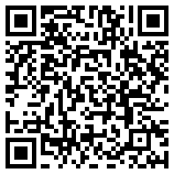 QR Code for DeCamp Junction in Staunton, IL 62088