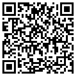 QR Code for City of Decatur in Decatur, IL 62526